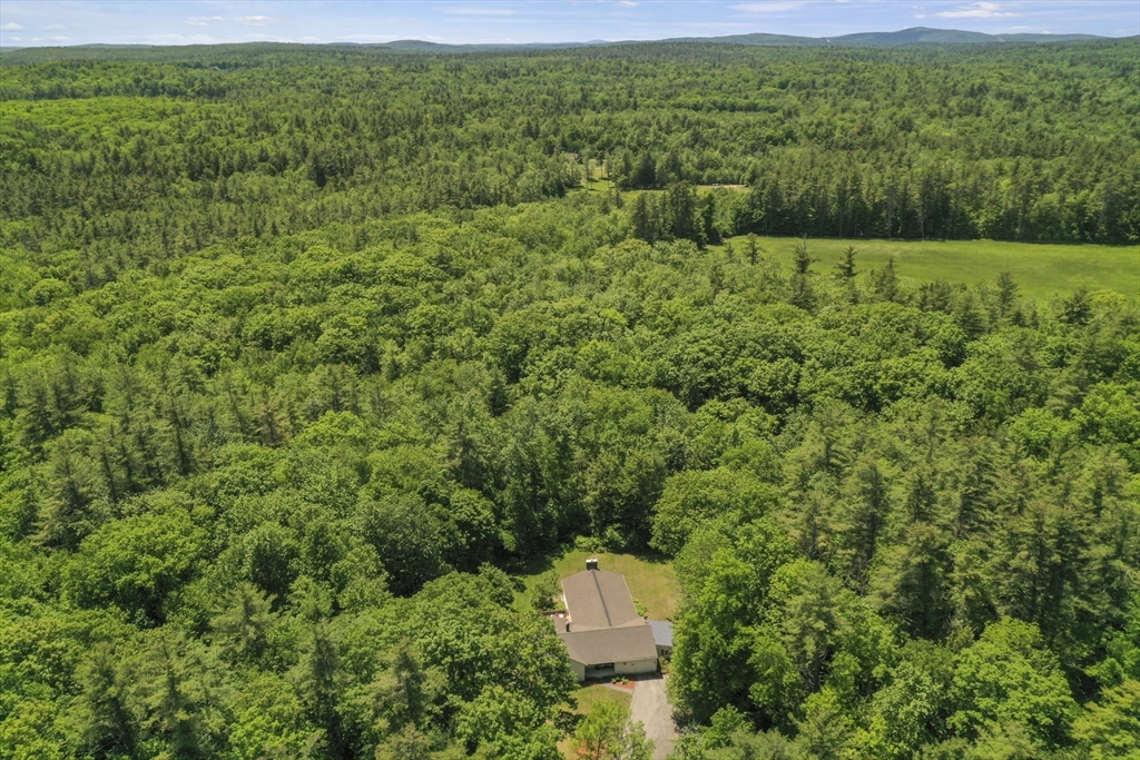 455 Gilmore Pond Road Jaffrey, NH 03452 - Photo 4 of 42 Gallery Image 4