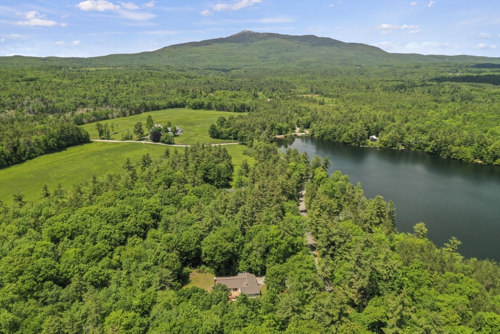 455 Gilmore Pond Road Jaffrey, NH 03452 - Photo 41 of 42 Gallery Image 41