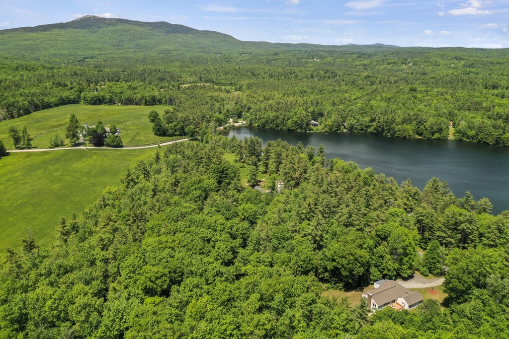 455 Gilmore Pond Road Jaffrey, NH 03452 - Photo 42 of 42 Gallery Image 42