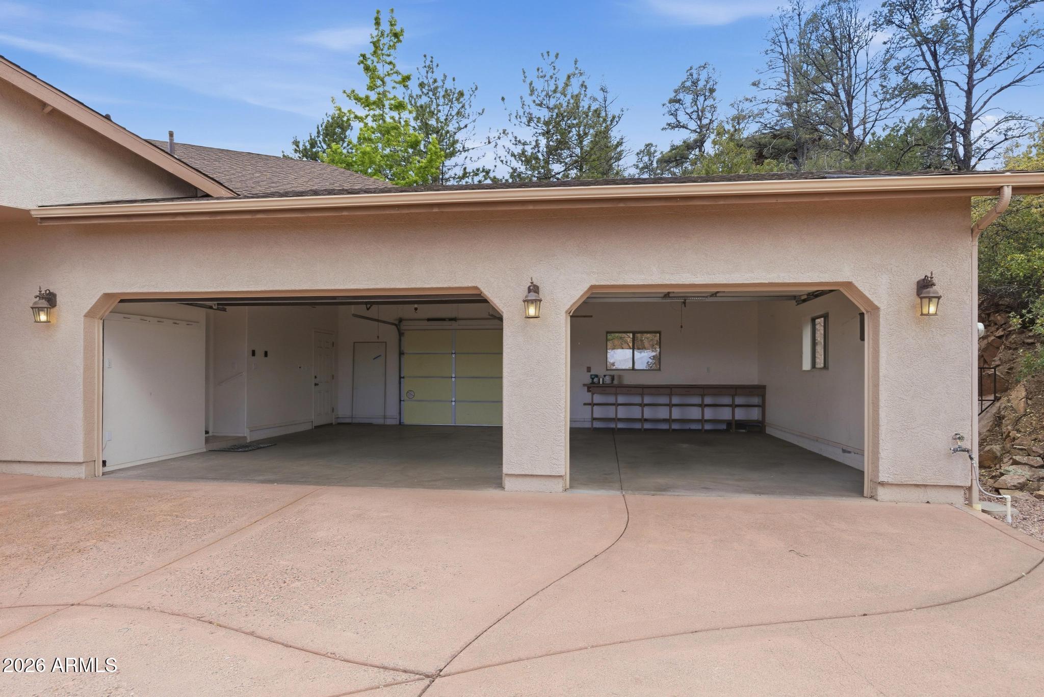 1104 Milk Ranch Point Payson, AZ 85541 - Photo 11 of 31 #11