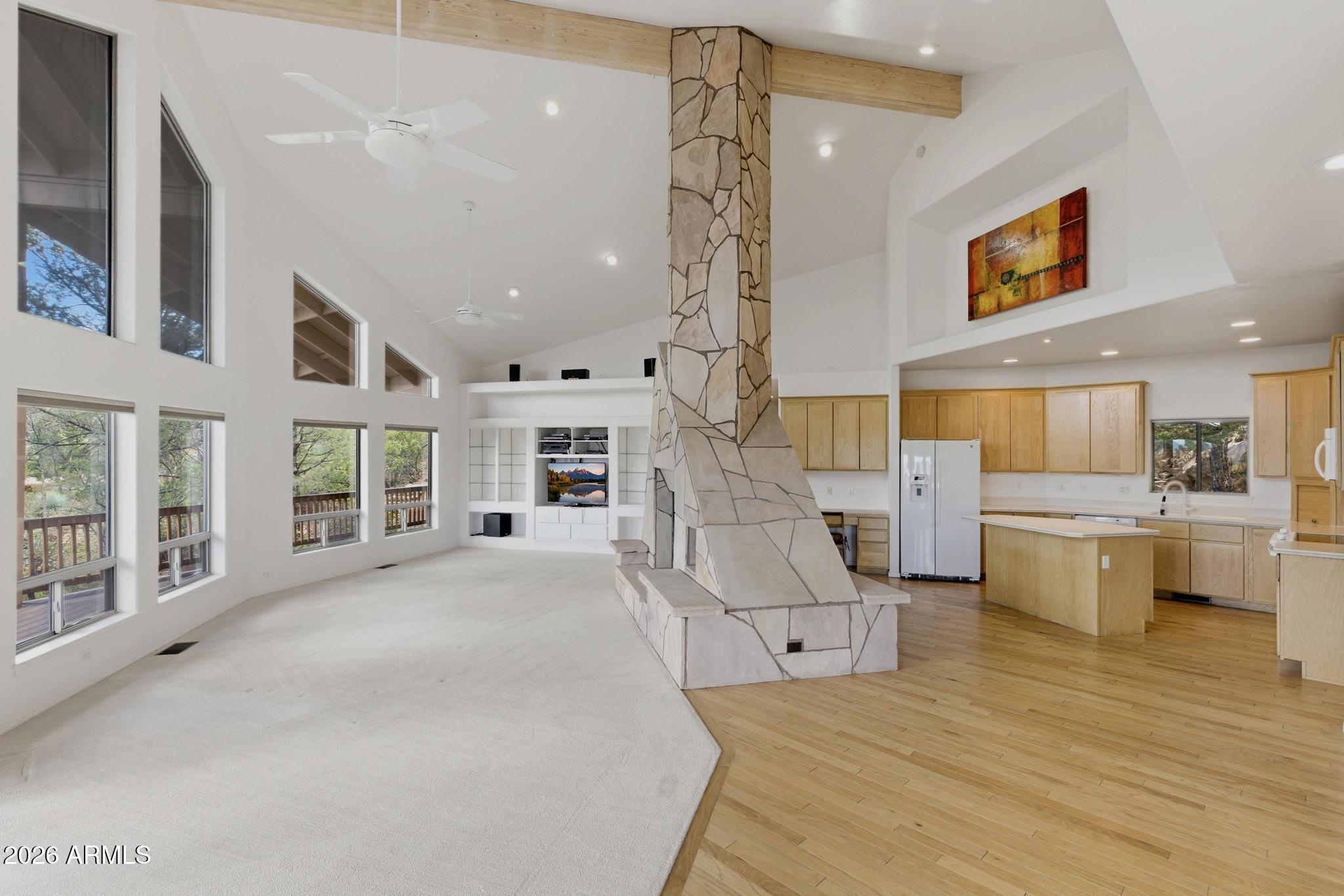 1104 Milk Ranch Point Payson, AZ 85541 - Photo 14 of 31 #14