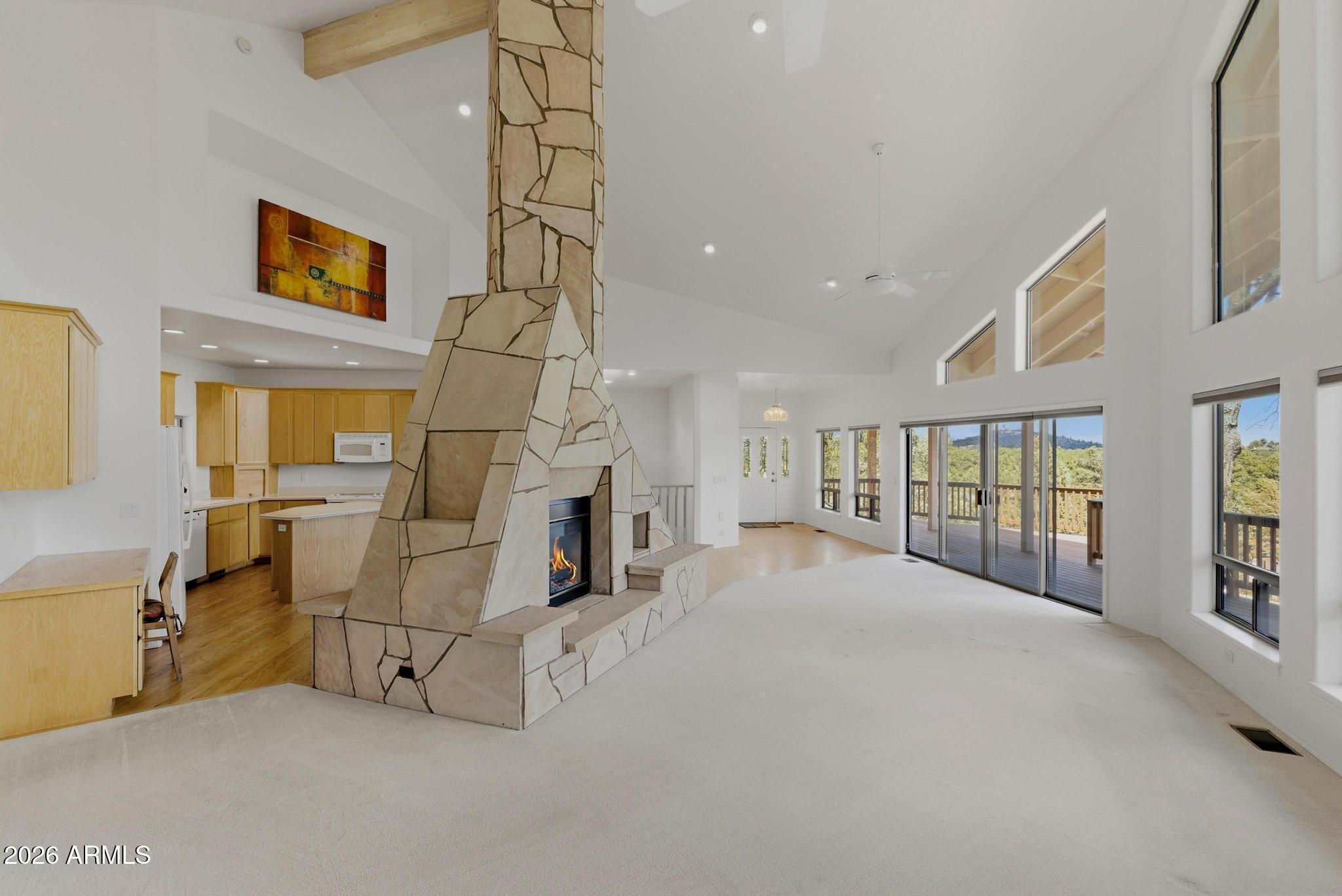 1104 Milk Ranch Point Payson, AZ 85541 - Photo 15 of 31 #15