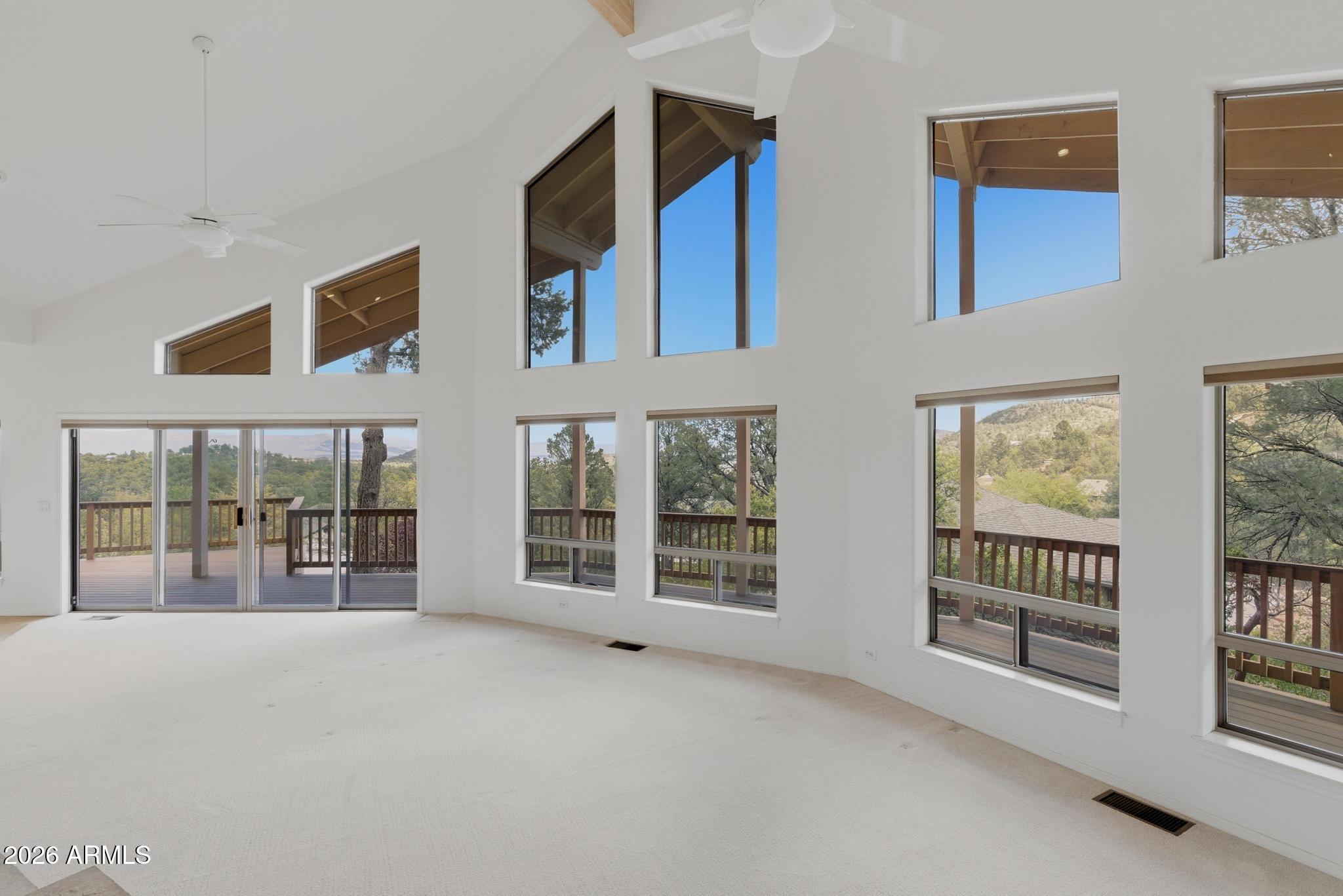 1104 Milk Ranch Point Payson, AZ 85541 - Photo 16 of 31 #16