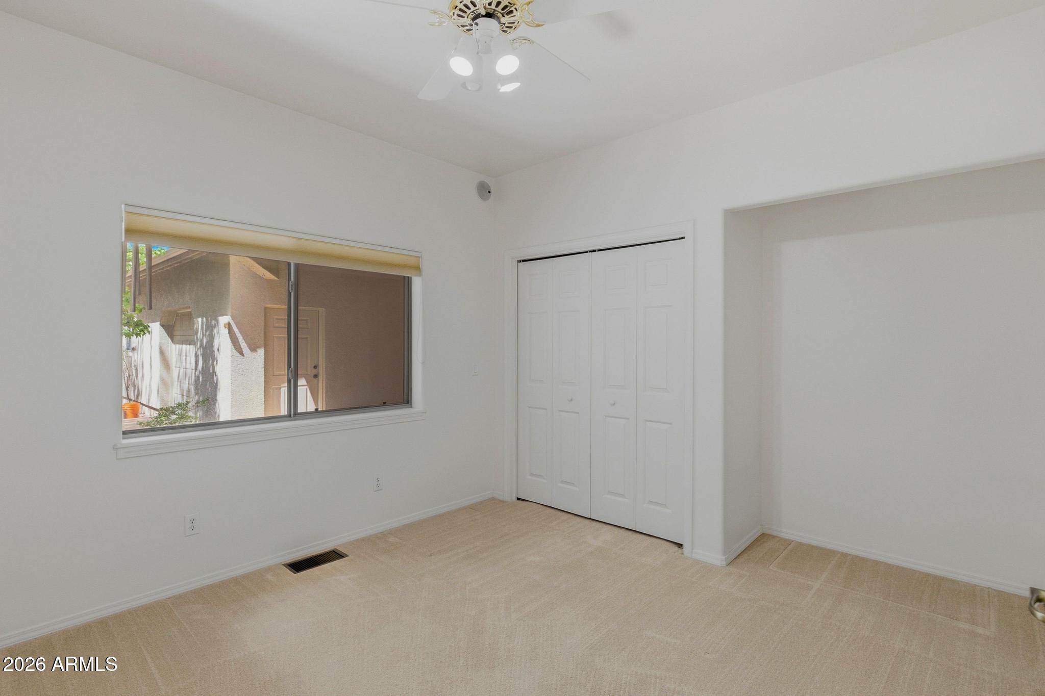 1104 Milk Ranch Point Payson, AZ 85541 - Photo 21 of 31 #21 - Bedroom 2