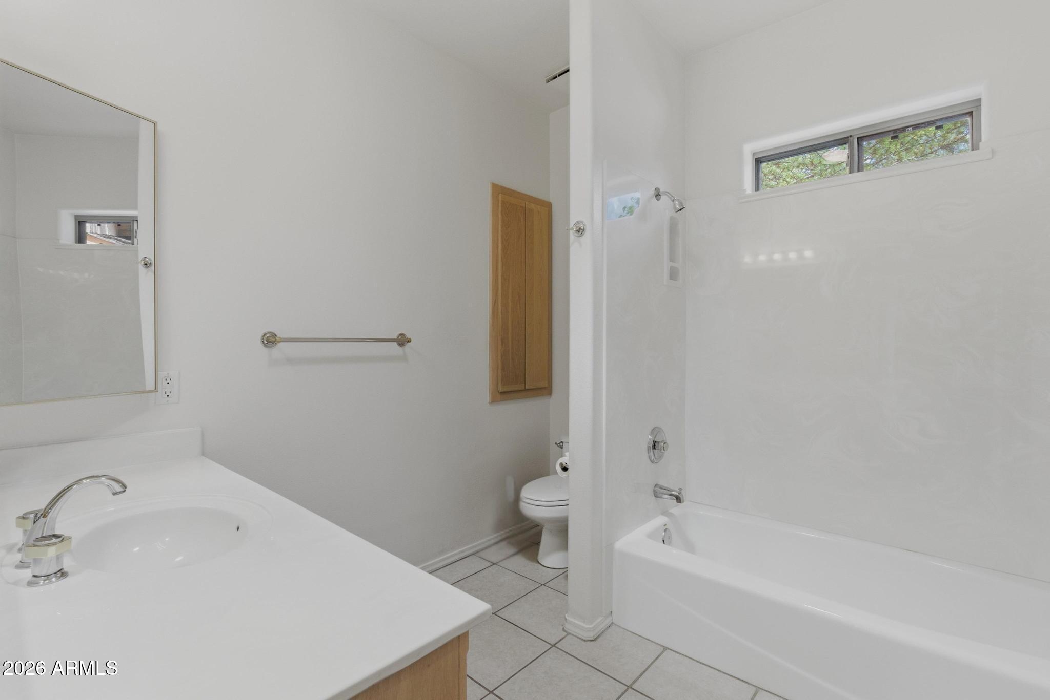 1104 Milk Ranch Point Payson, AZ 85541 - Photo 23 of 31 #23