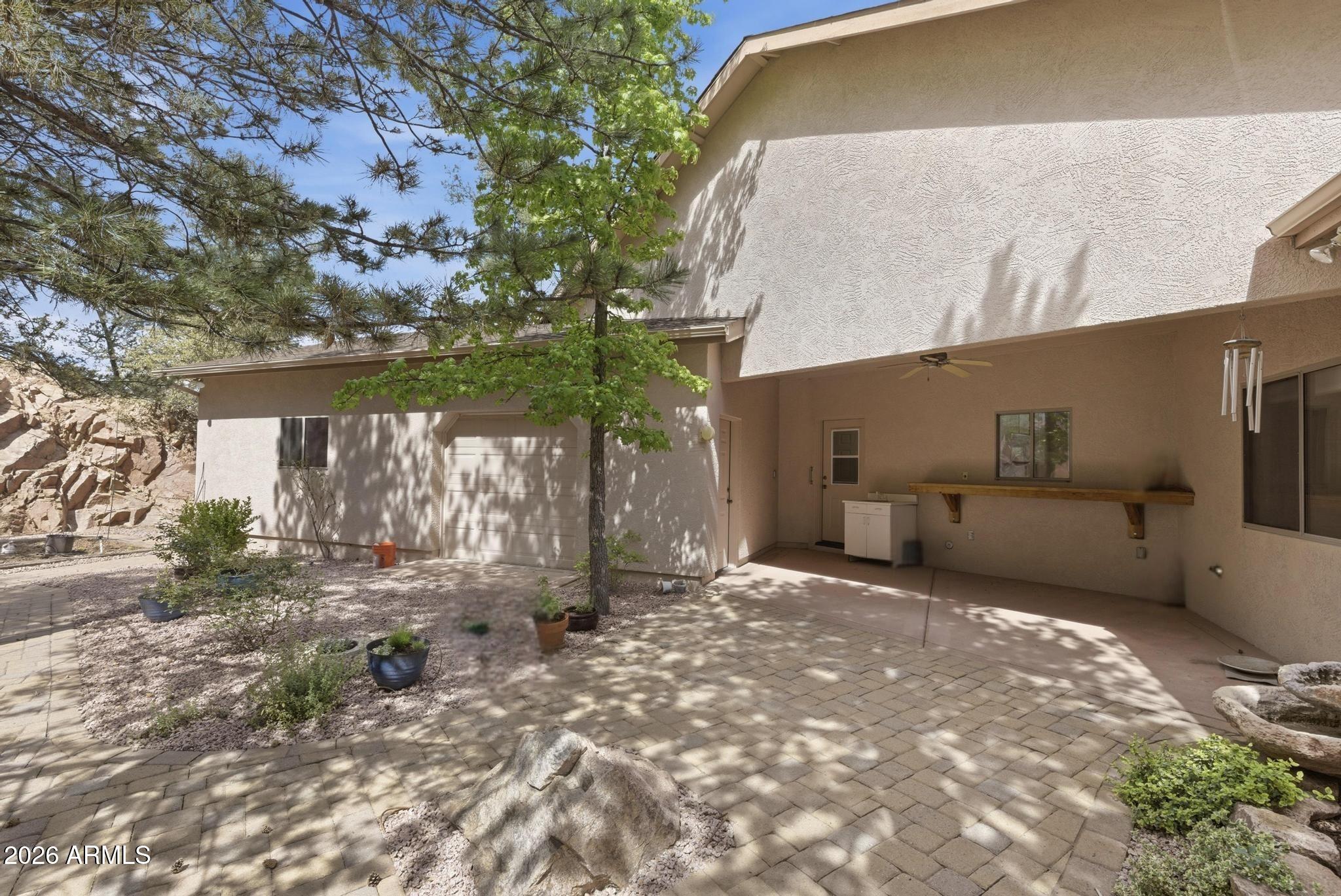 1104 Milk Ranch Point Payson, AZ 85541 - Photo 29 of 31 #29