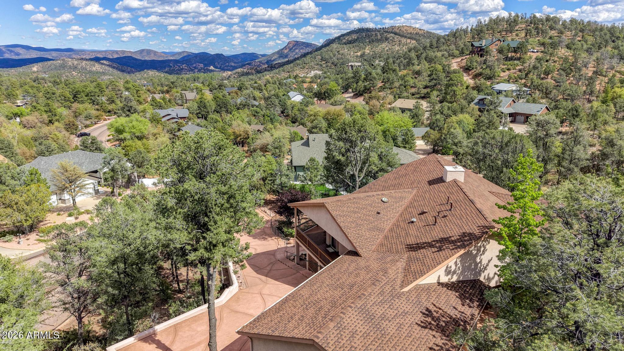 1104 Milk Ranch Point Payson, AZ 85541 - Photo 31 of 31 #31