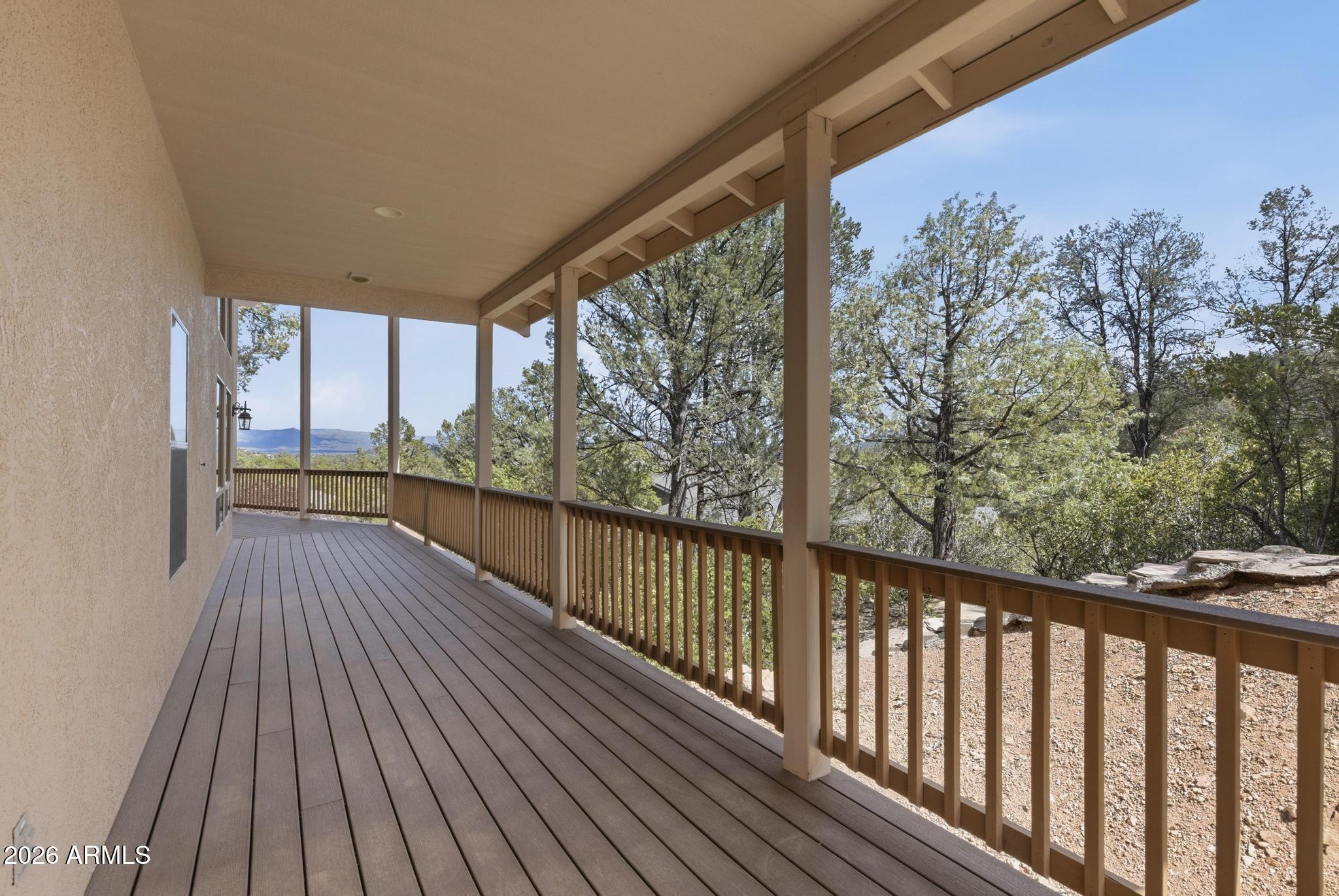 1104 Milk Ranch Point Payson, AZ 85541 - Photo 4 of 31 #4