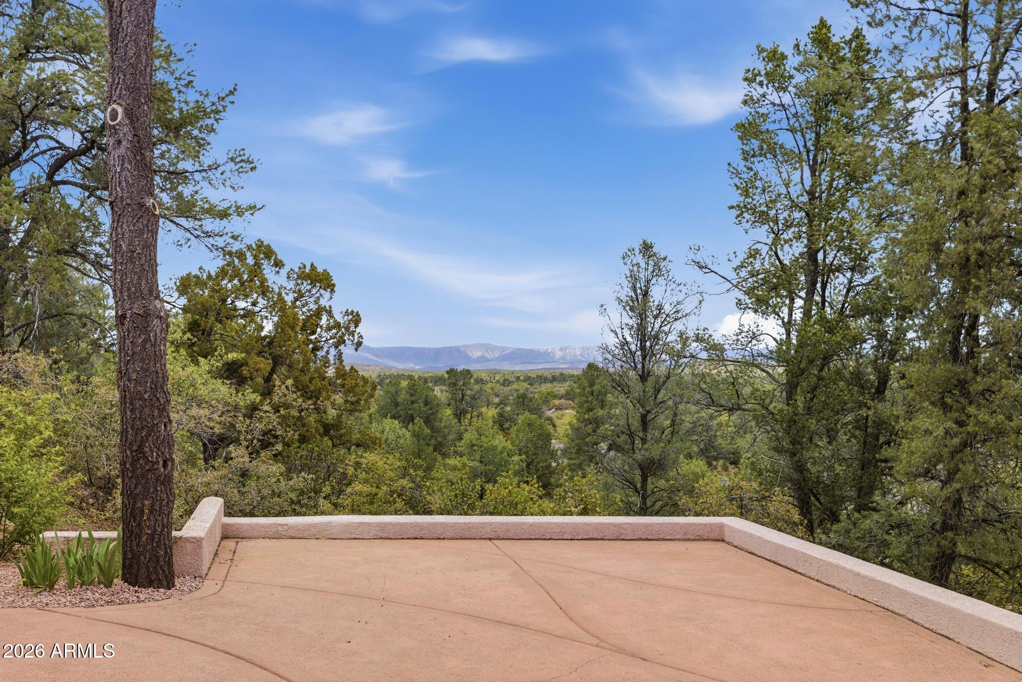 1104 Milk Ranch Point Payson, AZ 85541 - Photo 5 of 31 #5