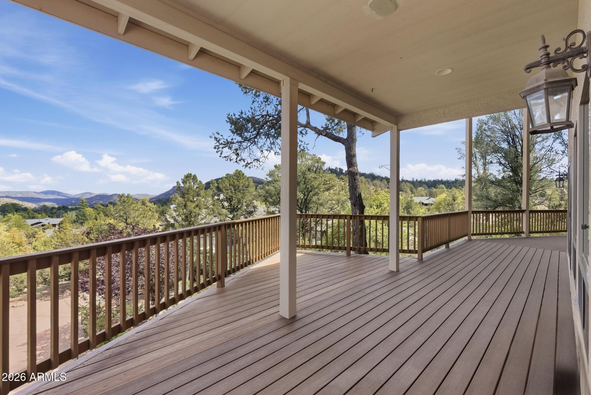 1104 Milk Ranch Point Payson, AZ 85541 - Photo 6 of 31 #6