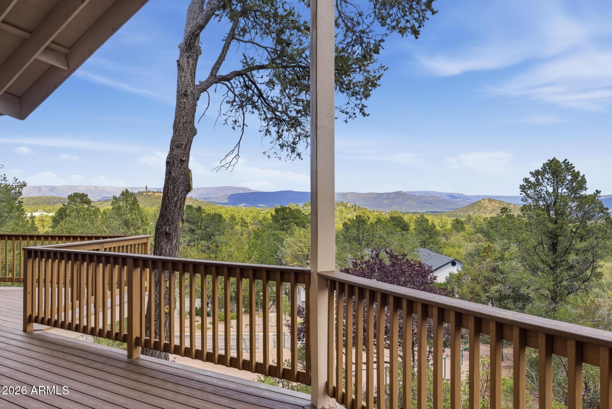 1104 Milk Ranch Point Payson, AZ 85541 - Photo 7 of 31 #7