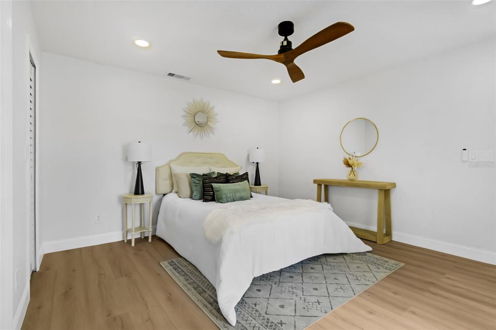 969 Commerce Road Southeast Palm Bay, FL 32909 - Photo 14 of 19 Gallery Image 14