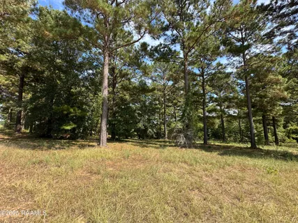 $70,000 | Tbd Cypress Village Drive, Many, LA 71449