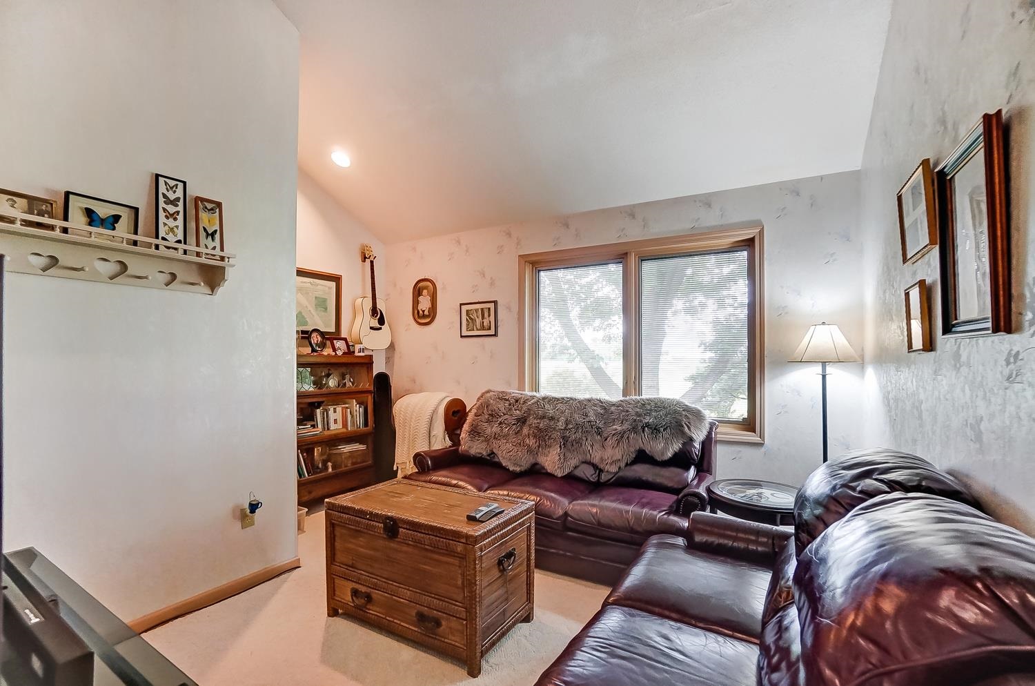 2510 West South County Line Road Yoder, IN 46798 - Photo 16 of 36