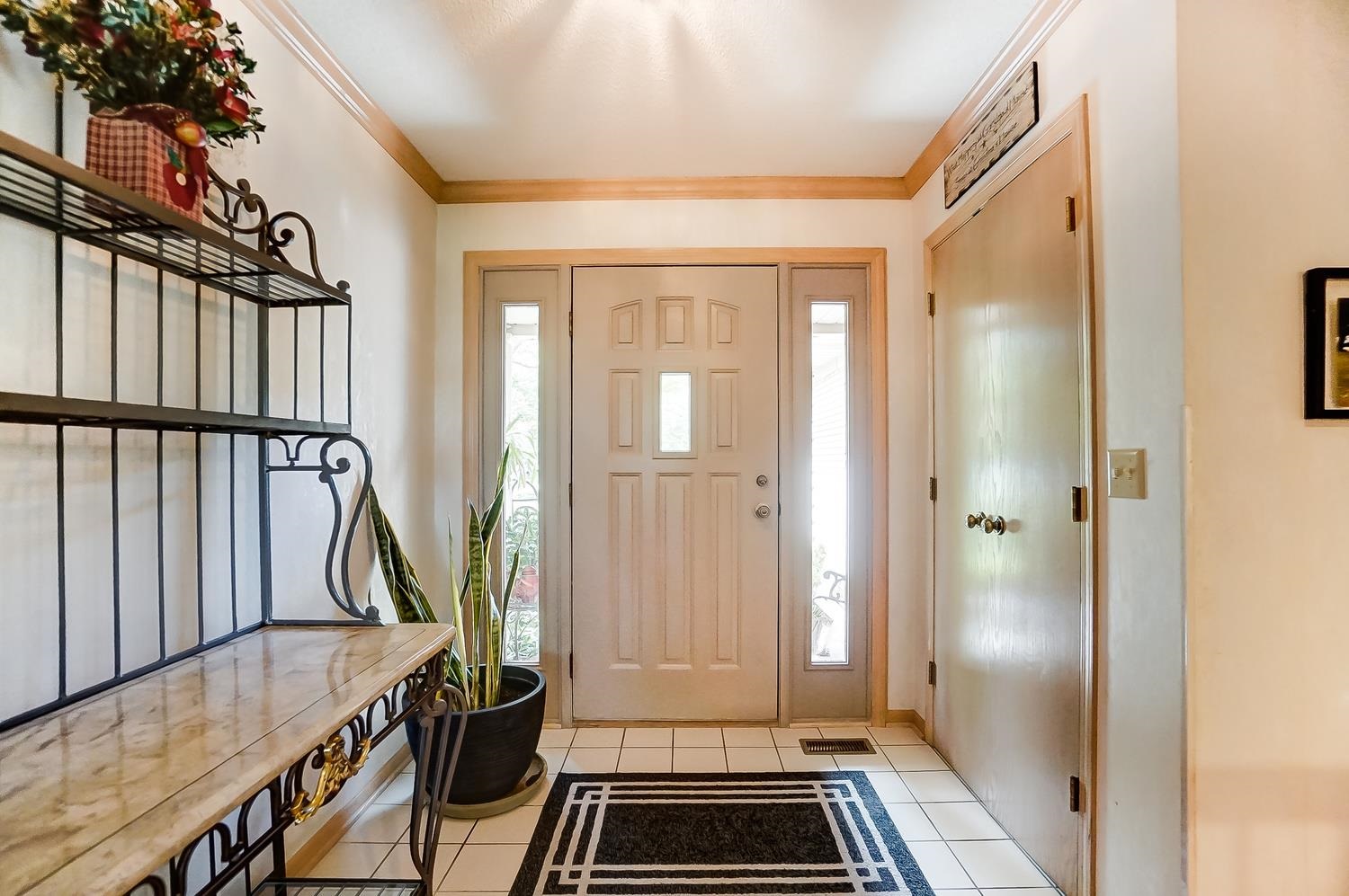 2510 West South County Line Road Yoder, IN 46798 - Photo 6 of 36