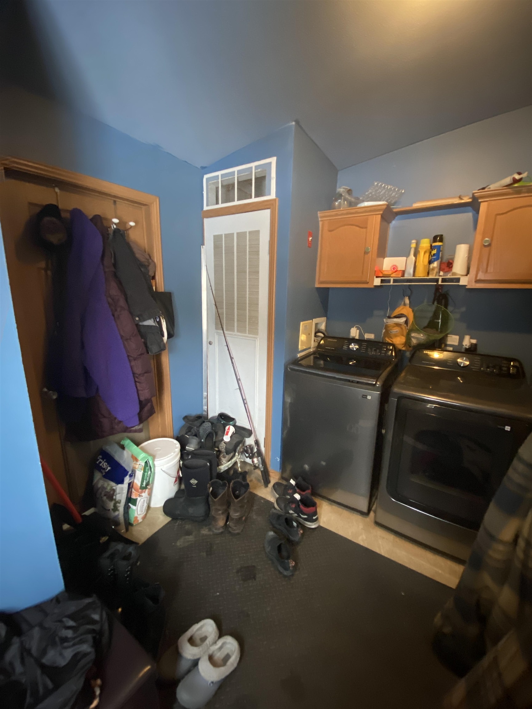 18-20 Gould Road Tunbridge, VT 05077 - Photo 6 of 36