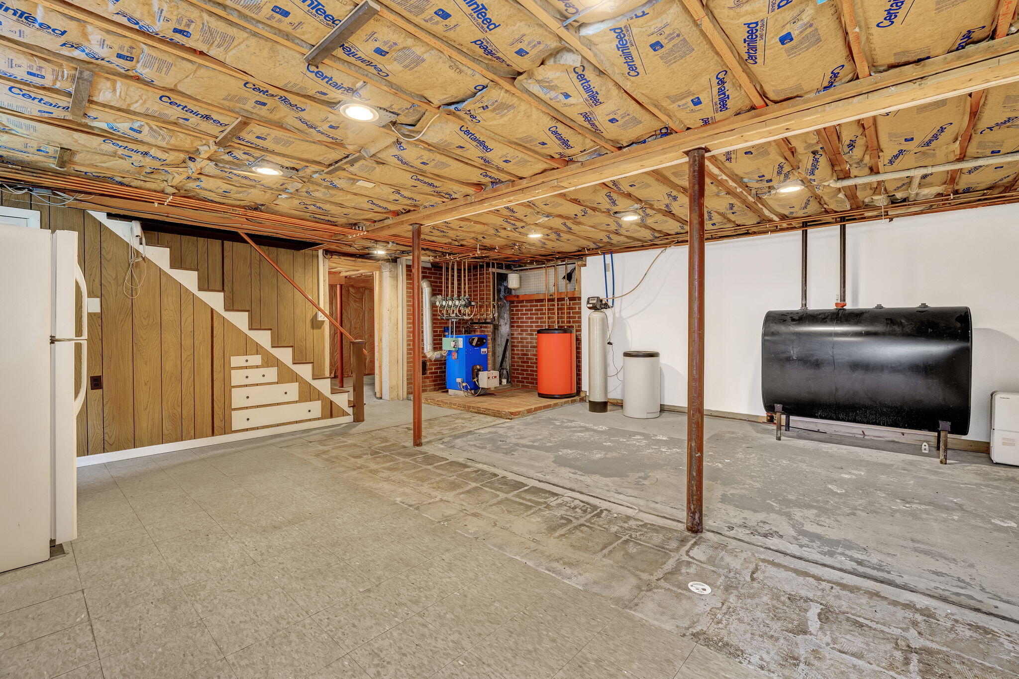 10 W Road Bowdoin, ME 04287 - Photo 38 of 70 34-web-or-mls-10-w-rd