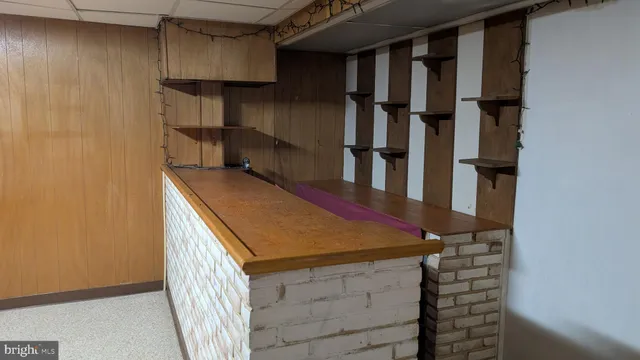 $250,000 | 519 South 23rd Street, Harrisburg, PA 17104