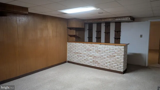 $250,000 | 519 South 23rd Street, Harrisburg, PA 17104