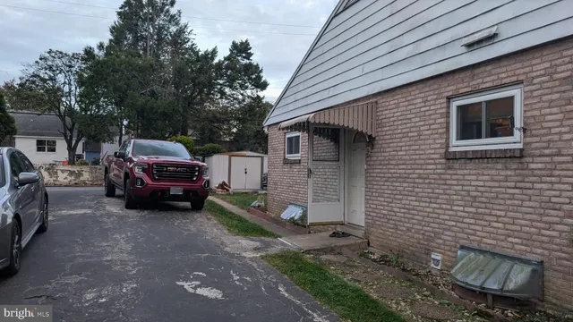 $250,000 | 519 South 23rd Street, Harrisburg, PA 17104