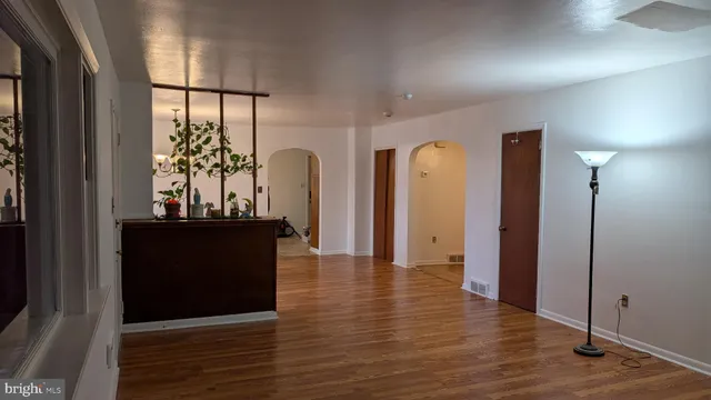 $250,000 | 519 South 23rd Street, Harrisburg, PA 17104