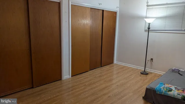 $250,000 | 519 South 23rd Street, Harrisburg, PA 17104