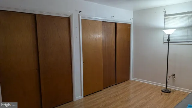 $250,000 | 519 South 23rd Street, Harrisburg, PA 17104