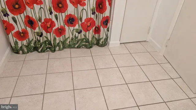 $250,000 | 519 South 23rd Street, Harrisburg, PA 17104