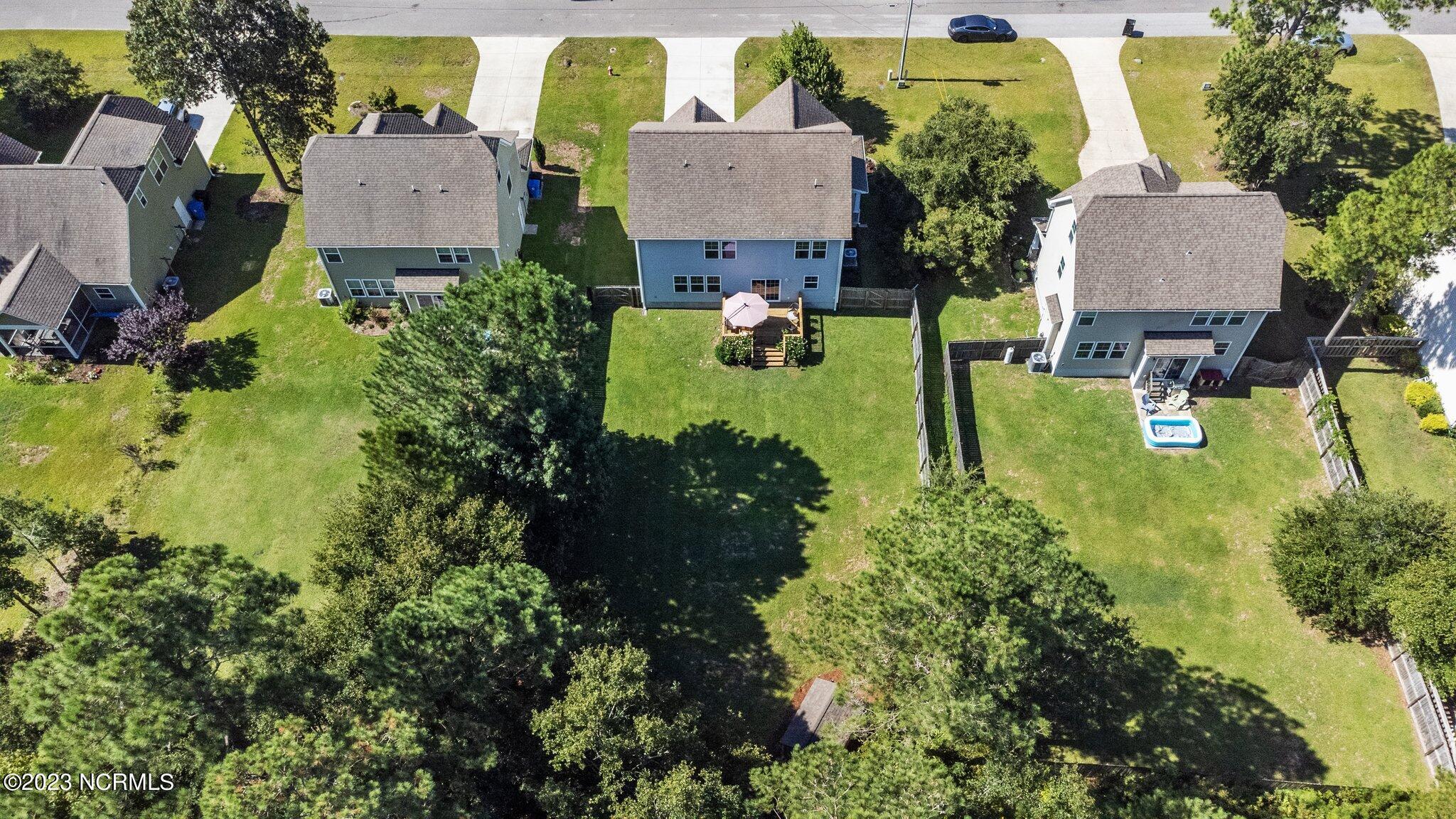 106 Mardella Way Holly Ridge, NC 28445 - Photo 46 of 52 16-web-or-mls-16