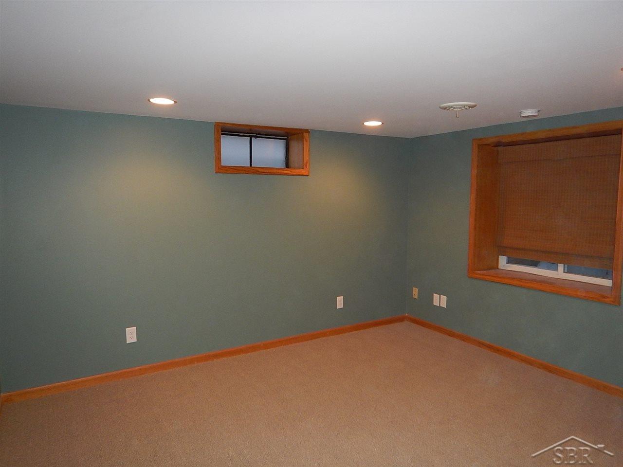 4470 Dirker Road Saginaw, MI 48638 - Photo 15 of 18 Bedroom 4