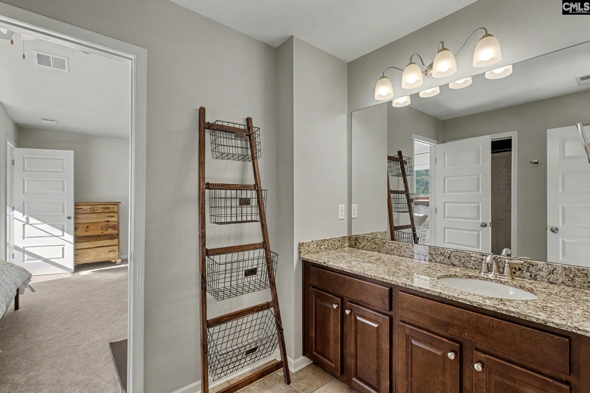 303 Lever Bottom Court Chapin, SC 29036 - Photo 33 of 45