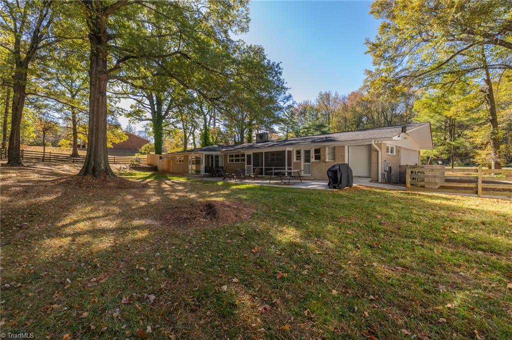 234 Baker Road Archdale, NC 27263 - Photo 30 of 35 Gallery Image 30