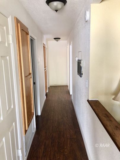 724 North Inyo Street Ridgecrest, CA 93555 - Photo 13 of 20 Gallery Image 13