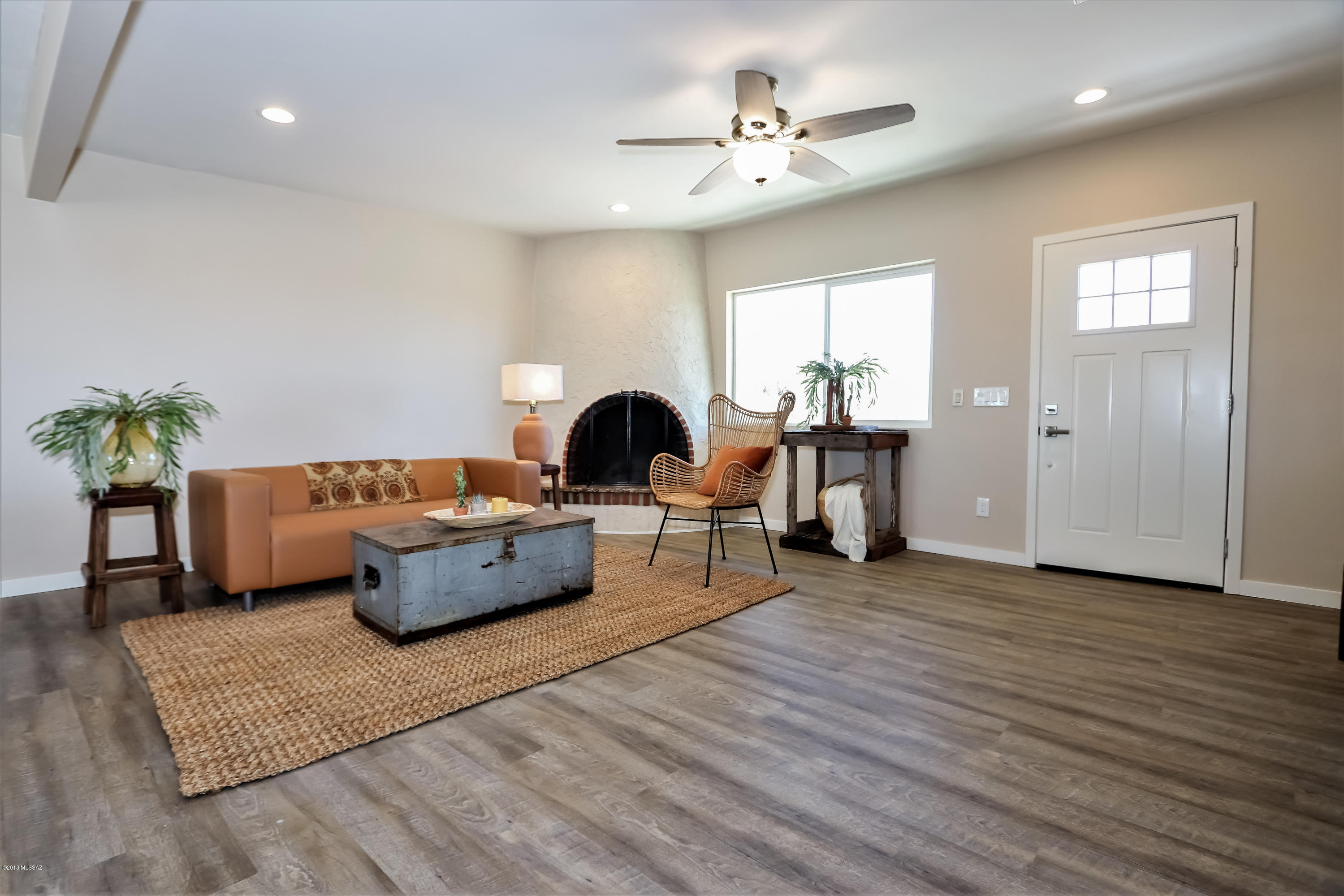 2358 West Oracle Jaynes Station Road Tucson, AZ 85741 - Photo 6 of 19 Gallery Image 6