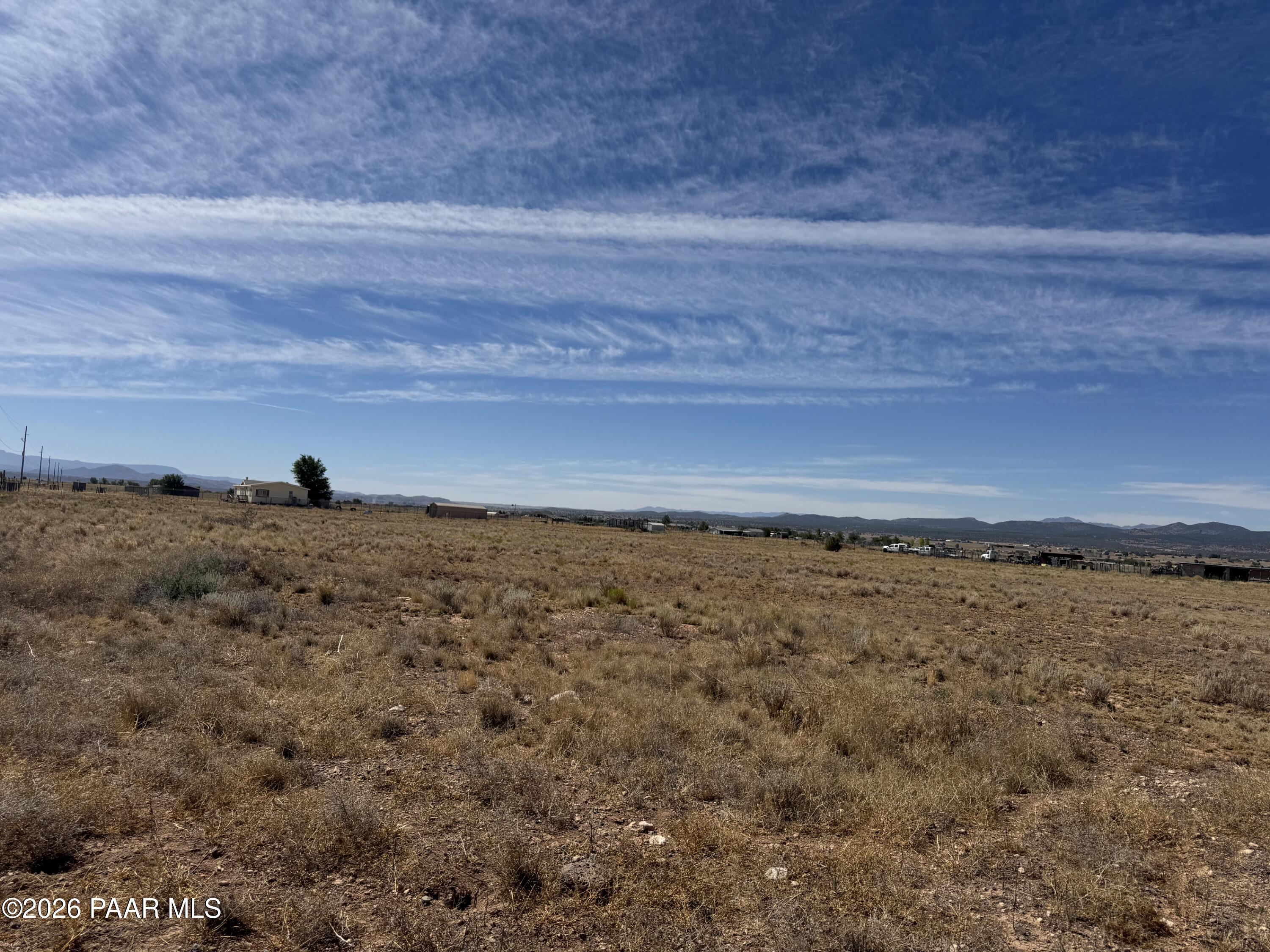 3555 Big Chino Road Paulden, AZ 86334 - Photo 3 of 4 IMG_0061