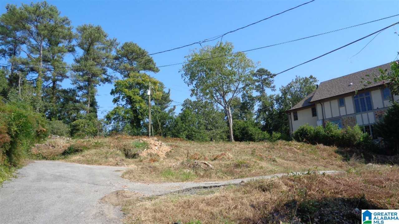 141 Spring Street, Unit 2 Mountain Brook, AL 35213 - Photo 2 of 3