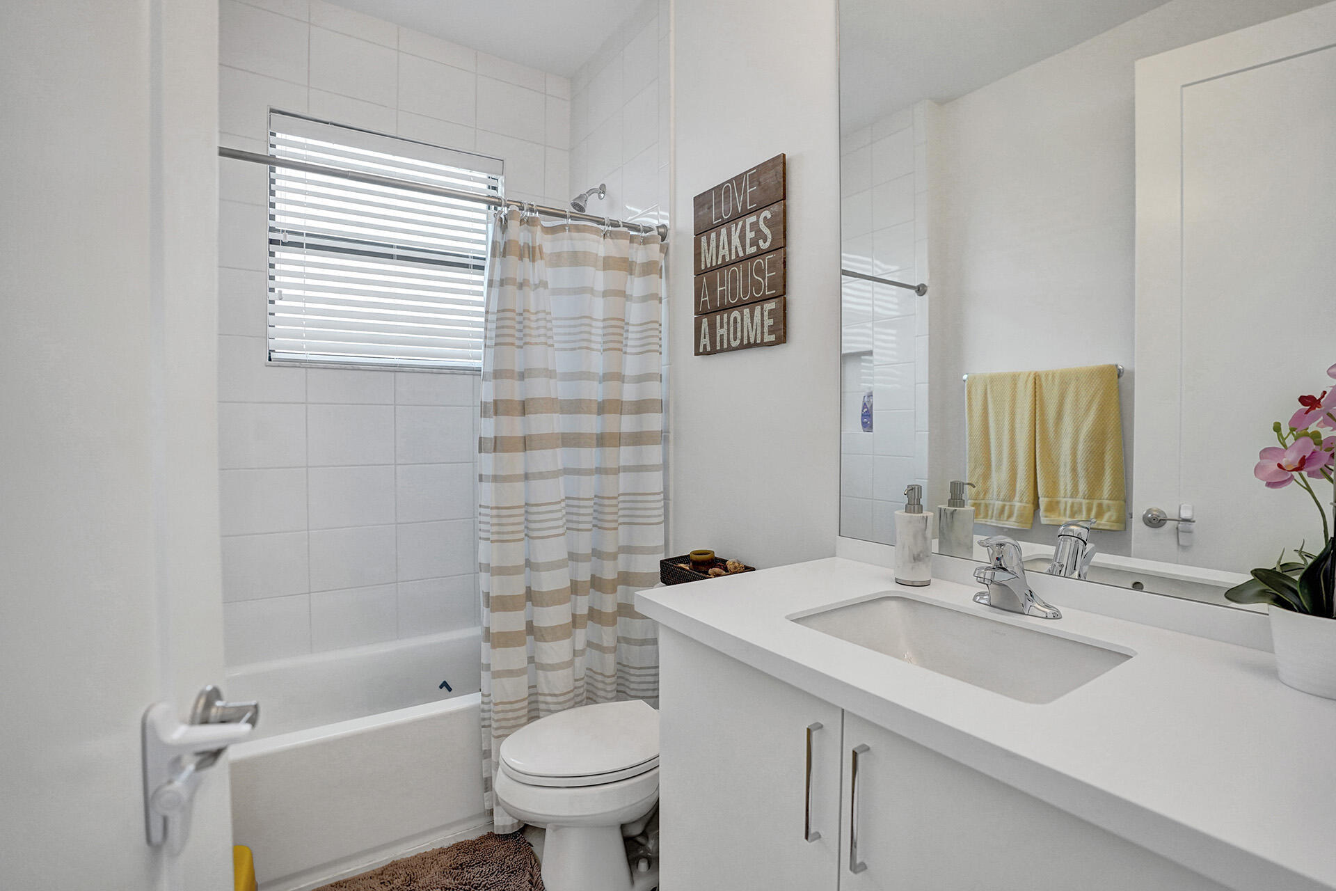 17523 Rainstream Road Boca Raton, FL 33496 - Photo 35 of 83 L41