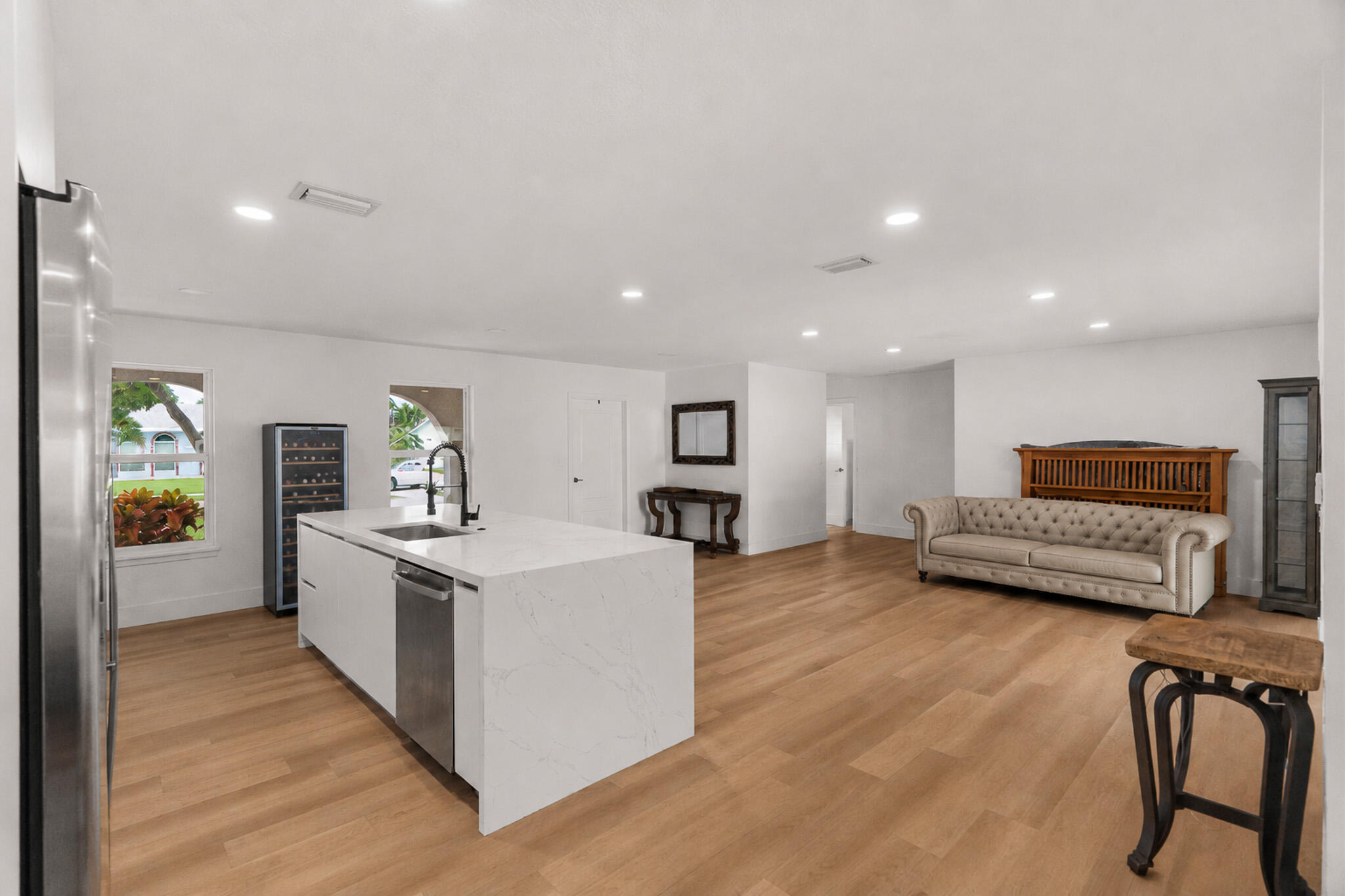 1780 Southwest 12th Street Boca Raton, FL 33486 - Photo 5 of 37 ChatGPT Image Aug 9, 2026 at 03_13_10 PM