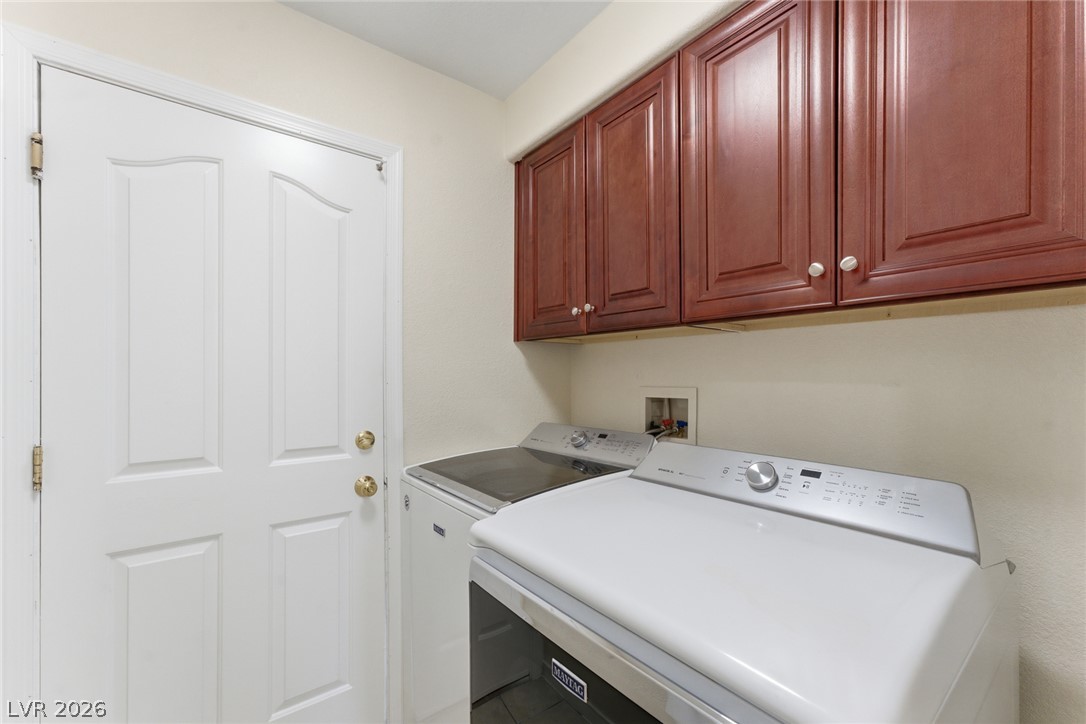 20 Staghorn Street Henderson, NV 89012 - Photo 22 of 24