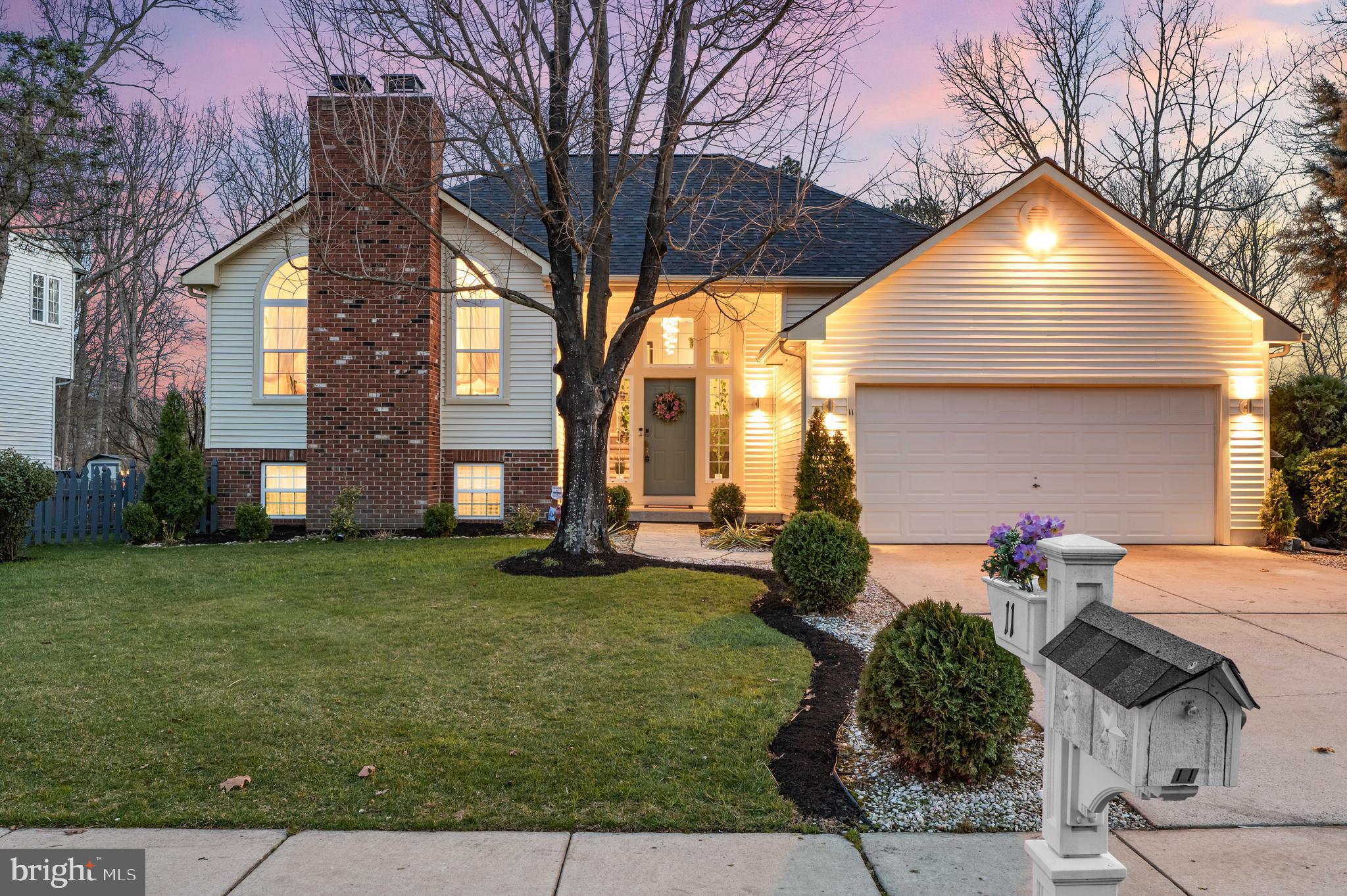 11 Frederick Street Sicklerville, NJ 08081 - Photo 56 of 57