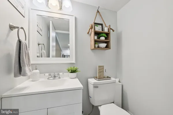 $575,000 | 8406 Snowden Loop Court, Laurel, MD 20708