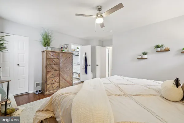 $575,000 | 8406 Snowden Loop Court, Laurel, MD 20708