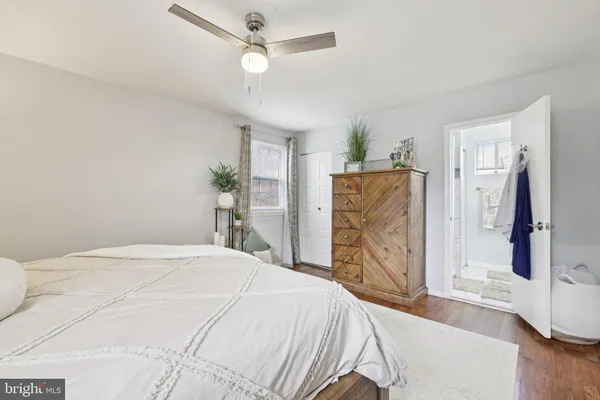 $575,000 | 8406 Snowden Loop Court, Laurel, MD 20708