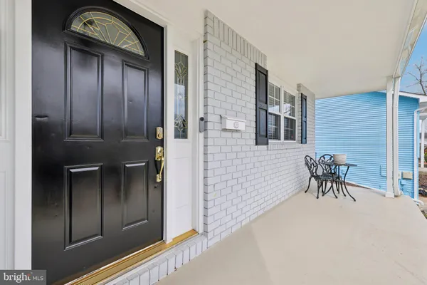 $575,000 | 8406 Snowden Loop Court, Laurel, MD 20708