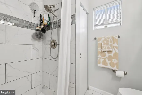 $575,000 | 8406 Snowden Loop Court, Laurel, MD 20708