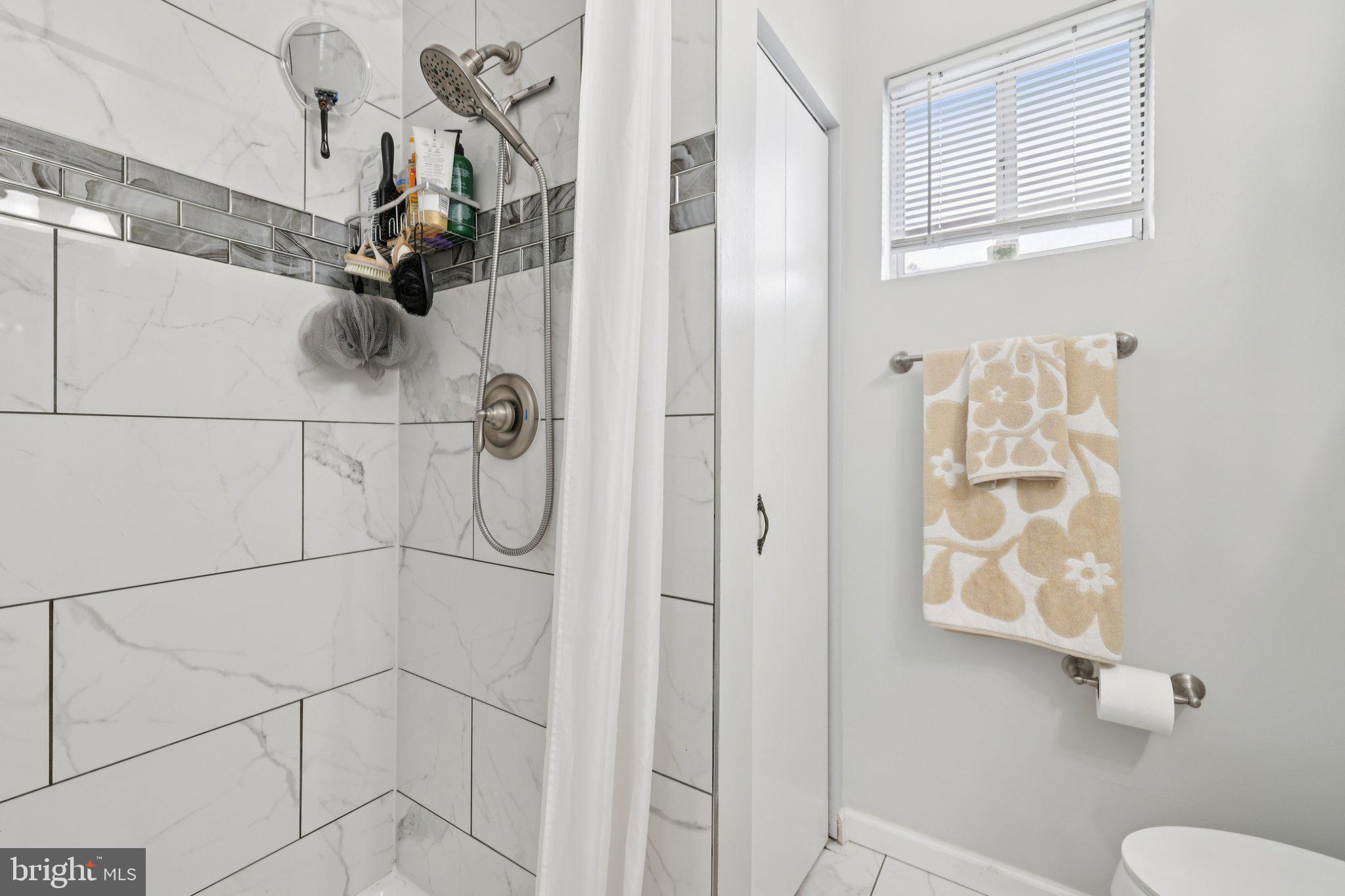 8406 Snowden Loop Court Laurel, MD 20708 - Photo 21 of 60 Owners Bath