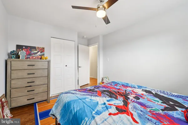 $575,000 | 8406 Snowden Loop Court, Laurel, MD 20708