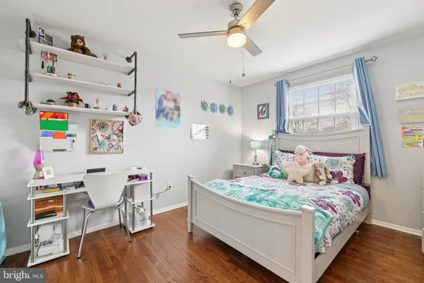 $575,000 | 8406 Snowden Loop Court, Laurel, MD 20708