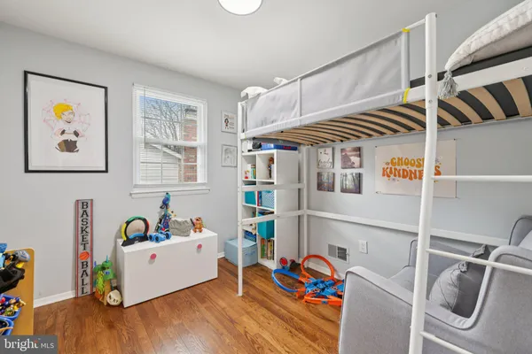 $575,000 | 8406 Snowden Loop Court, Laurel, MD 20708