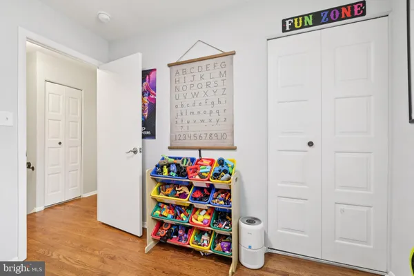 $575,000 | 8406 Snowden Loop Court, Laurel, MD 20708